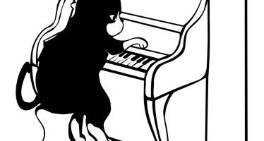 生徒さんの弾き語り